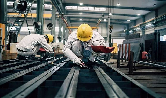 Bostanlı Site İçi Taşıma